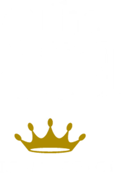 The Spa Leamington