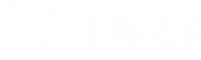 Umbraco Registered Partner