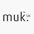 Muk UK