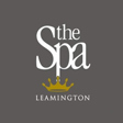 The Spa Leamington